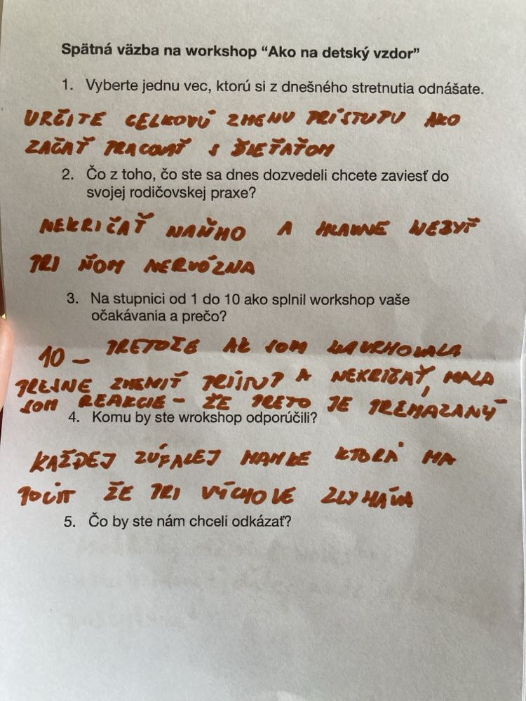 462564463_1282382709472302_6908723323033648937_n Poprad 2025